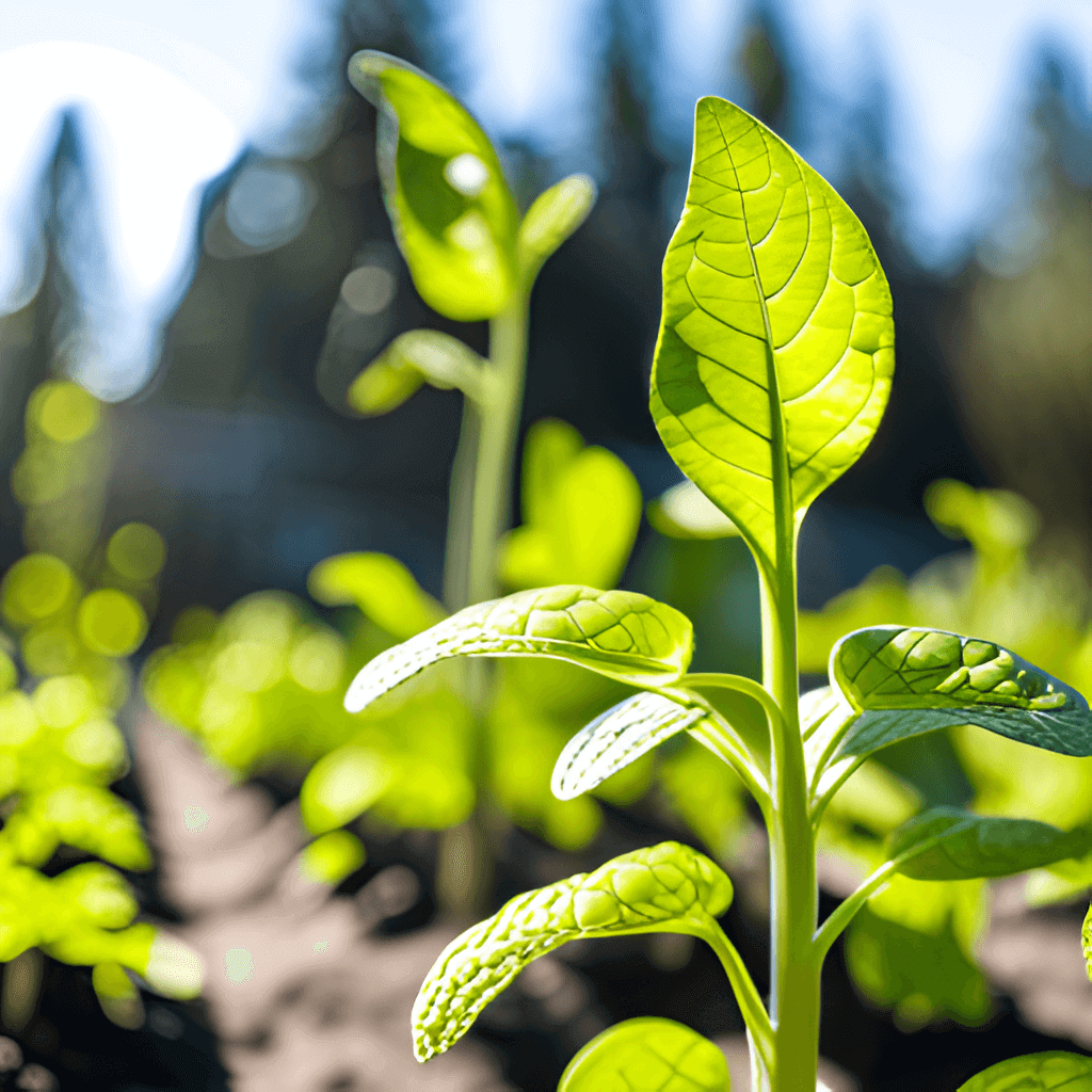 Maintaining a Healthy and Colorful Garden Year-Round