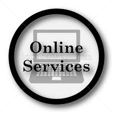 Online Services