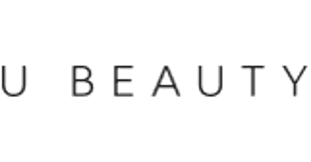 U Beauty Logo