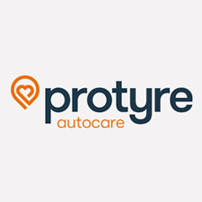 Protyre Logo