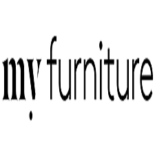 My Furniture Logo
