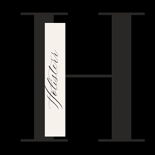 Holister Logo