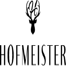 Hofmeister Shop DE Logo
