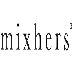 Mixhers Logo