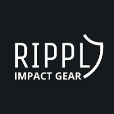 Rippl Impact Gear Logo