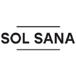 Sol Sana Logo