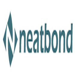 Neatbond Logo