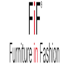 Furniture In Fashion Logo