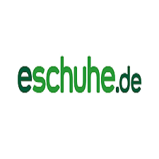 Eschuhe DE Logo