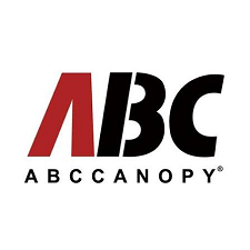 Abccanopy