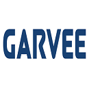 Garvee Logo
