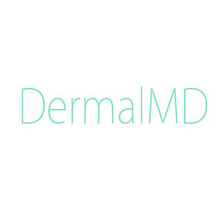 DermalMD Logo