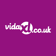 vidaXL Logo
