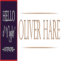 Hello of Mayfair Logo