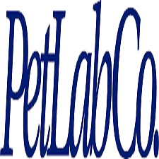 Petlab Co Logo