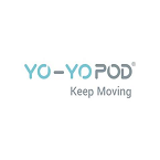Yo Yo DESK