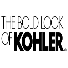 Kohler Logo
