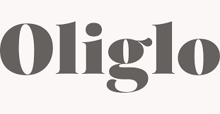 Oliglo Logo
