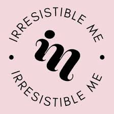 Irresistible Me Logo