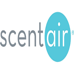 Scentair  Logo