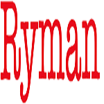 Ryman  Logo