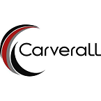 Carverall Logo