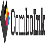 ComboInk Logo