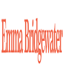 Emma Bridgewater Logo