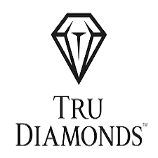 Tru Diamonds Logo