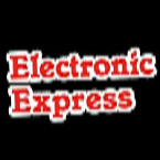Electronic Express Logo