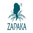 Zapaka