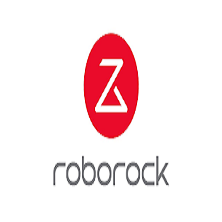 Roborock Logo