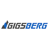 Gigsberg Logo