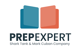 Prep Expert Logo