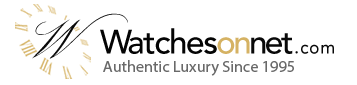 Watchesonnet Logo