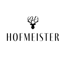 Hofmeister DE Logo
