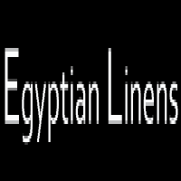 Egyptian Linens Logo