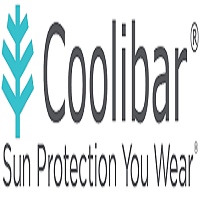 Coolibar Logo