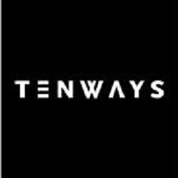 Tenways Logo