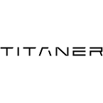 Titaner Logo