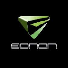 Eonon Logo