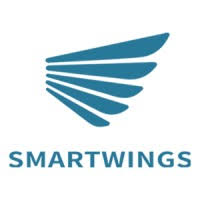 SmartWings  Logo