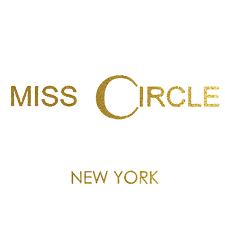 Miss Circle Logo