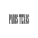 Paris Texas SRL Logo