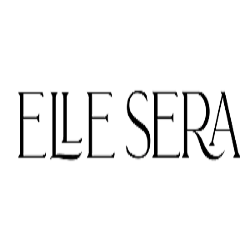 Elle Sera Logo