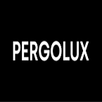 Pergolux Logo
