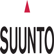 Suunto Logo