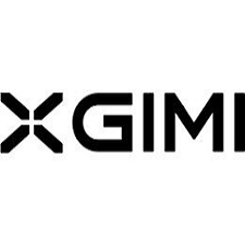 XGIMI