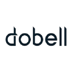 Dobell Logo