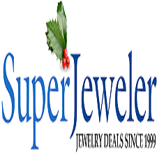SuperJeweler Logo